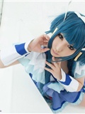 [Cosplay]  New Pretty Cure Sunshine Gallery 2(25)